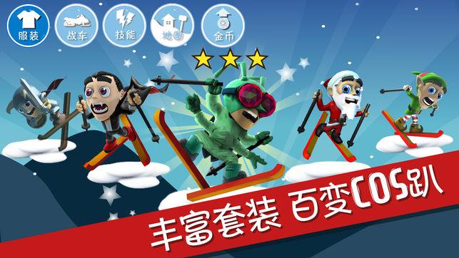 hahabet官网官方入口