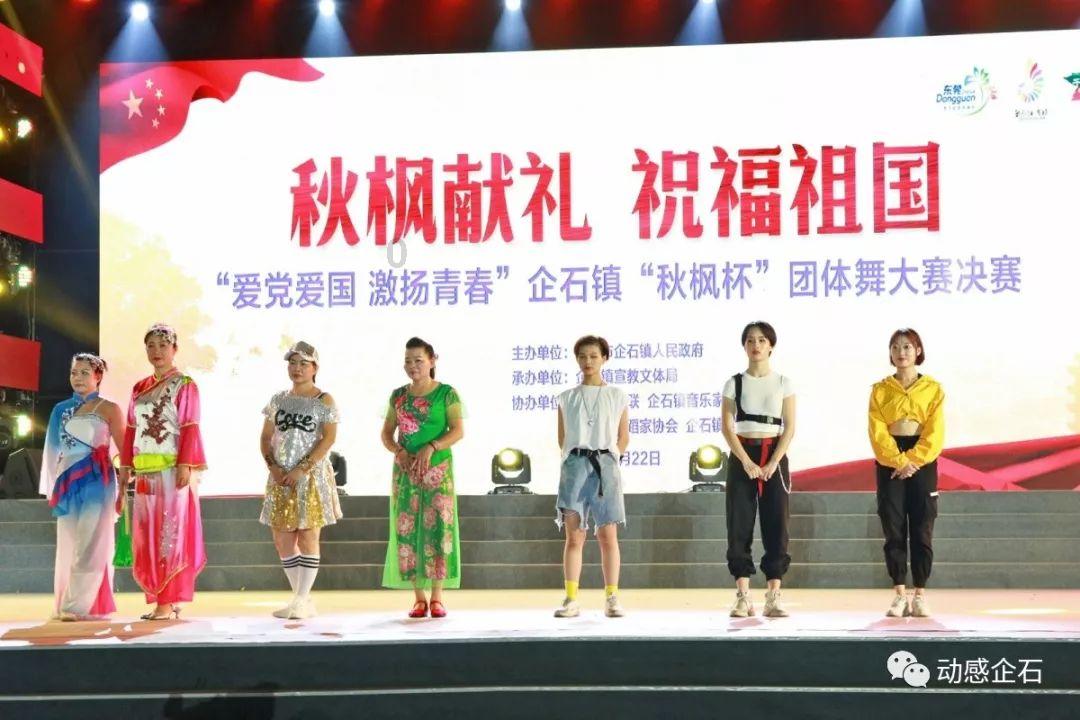hahabet官网官方入口
