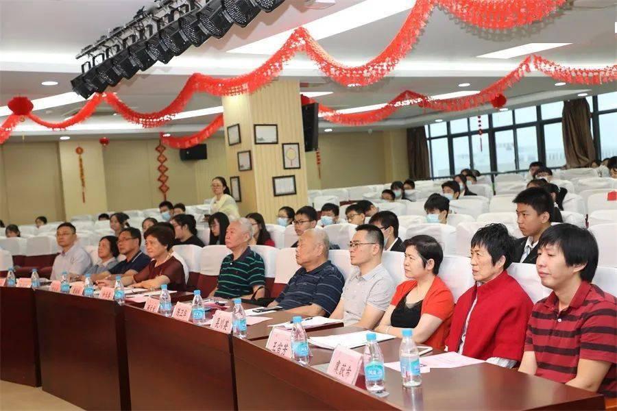 hahabet官网官方入口