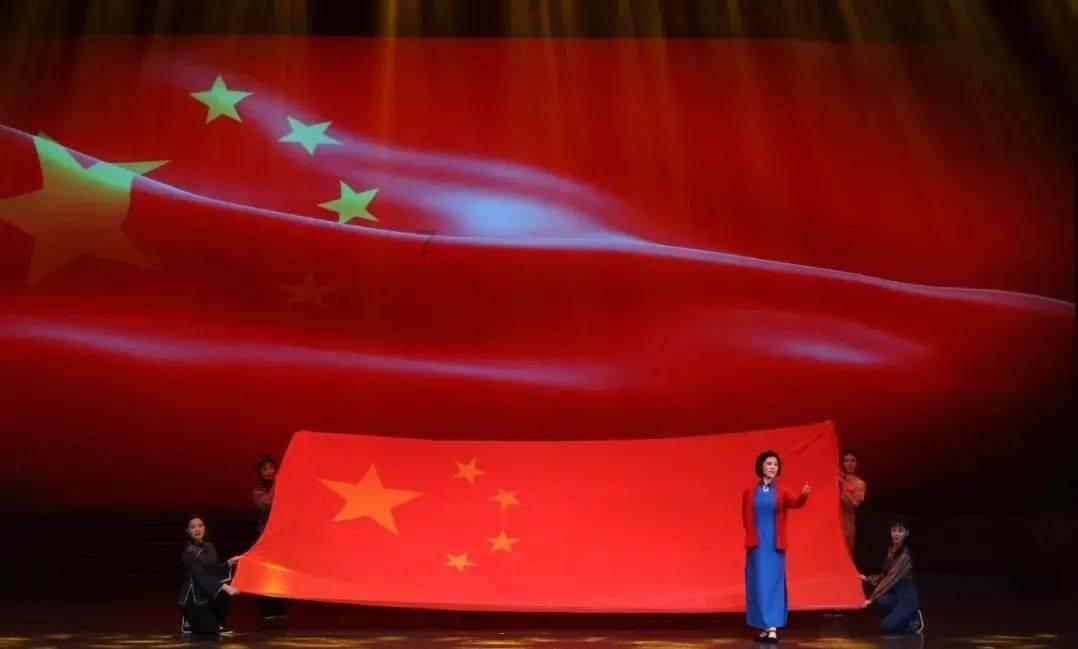 解忧天涯问答,关于汽车拉高转速烧积碳,能不能车原地不动空挡拉高转速交流平台
